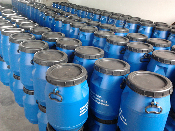 P-toluenesulfonyl chloride (PTSC)