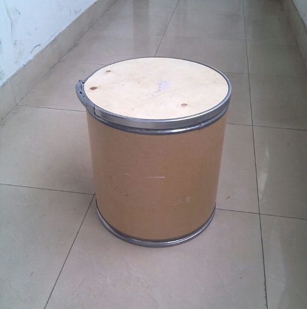 P-Toluene Sulfonamide (PTSA)