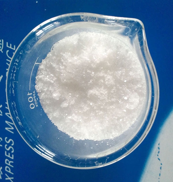 Sodium p-toluenesulfite (SPTS)