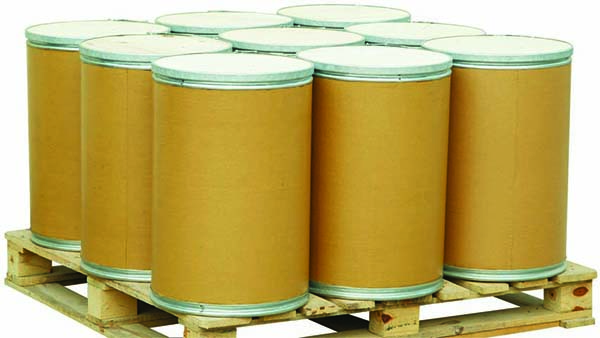 N-Ethylp-toluene Sulfonamide (N-PTSA)