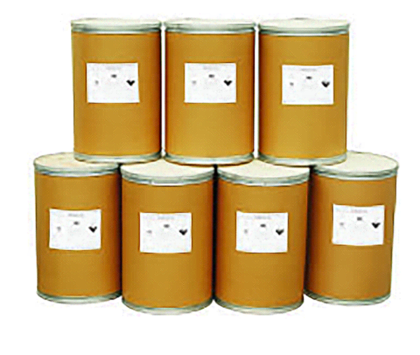 4,4'- Oxo-Bisphenylsulfonylhydrazine (foaming agent OBSH/OT)