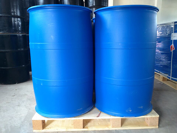 Ethyl difluoroacetate