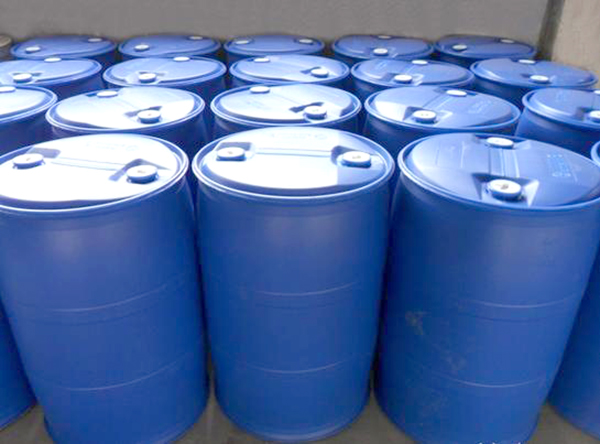 N-benzyl tert butylamine