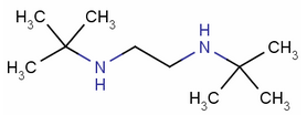 N,N'-di-tert-butylethylenediamine