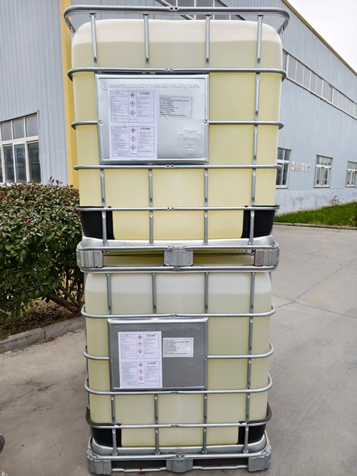 N.Price of N-diethylhydroxylamine