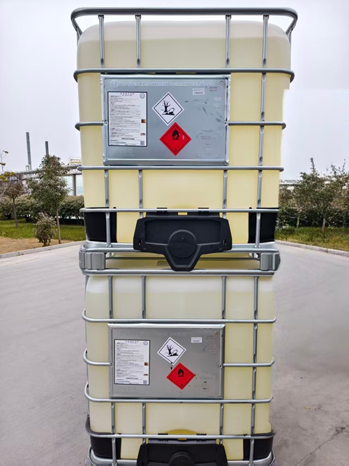 N. N-diethylhydroxylamine