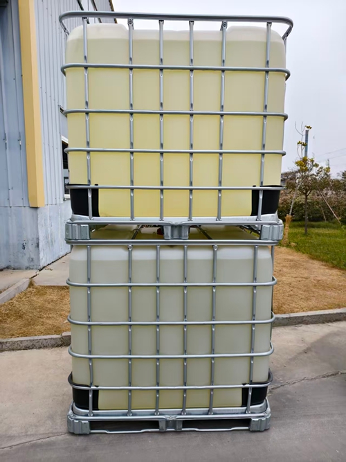 N. N-diethylhydroxylamine manufacturer